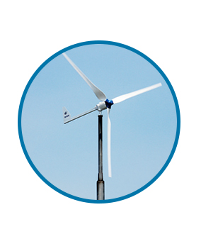 必赢bwin线路检测中心FD系列5KW风力发电机.jpg